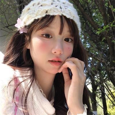 变化的季节