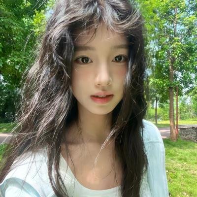 沉默一瞬
