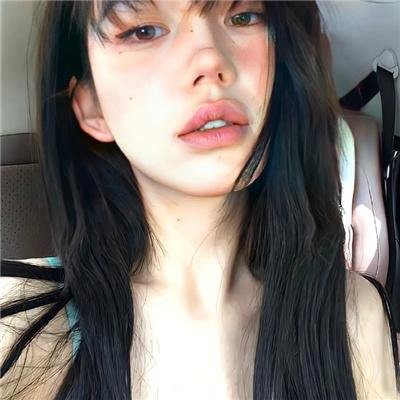 消失