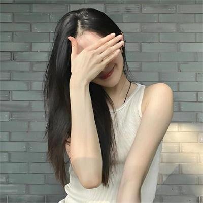 怎么就，结婚了