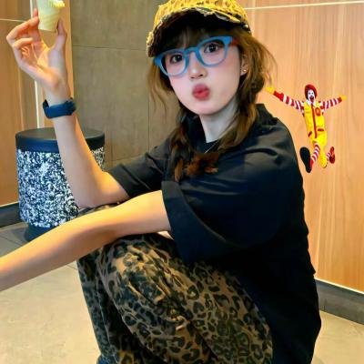母性