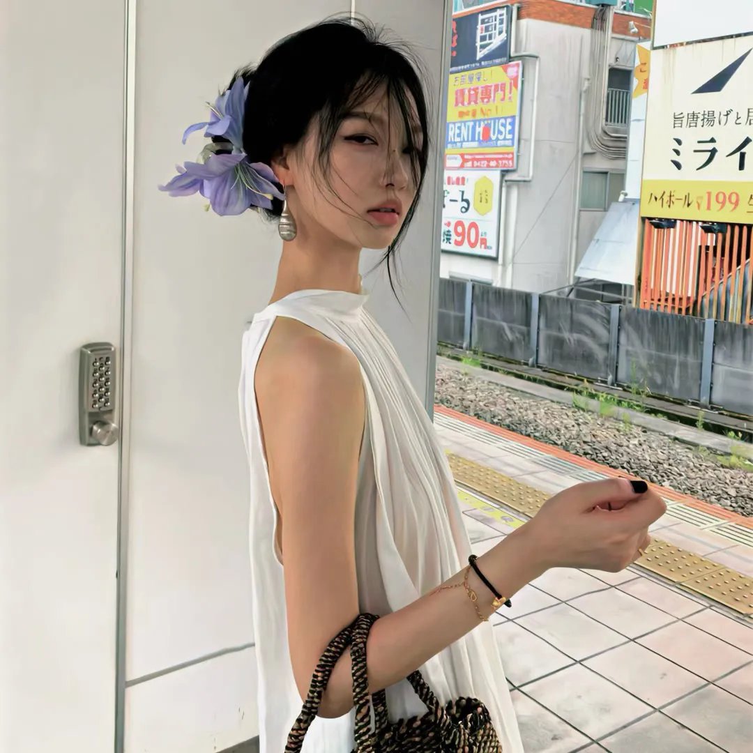 自由之声