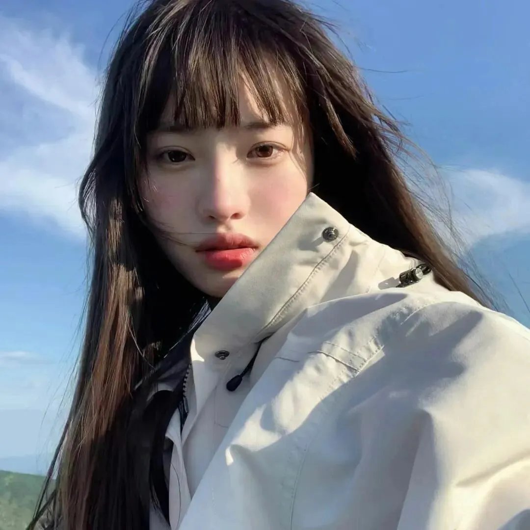 牵线