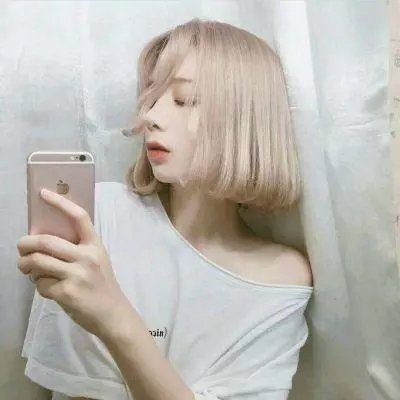 战地情莺