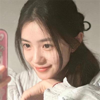 远方的小伙伴
