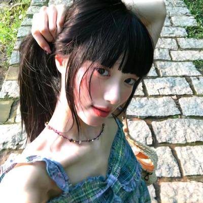 蕾哈娜内衣秀4
