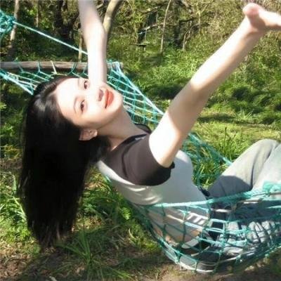 大恋爱：与将我忘记的你