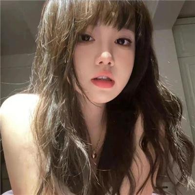 偷情欲海花