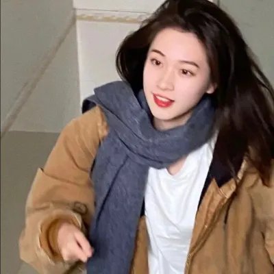 奇妙的来来去去