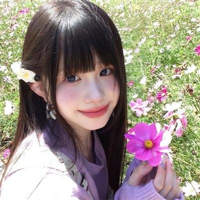 鹿死谁手