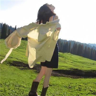 宝剑夺河山