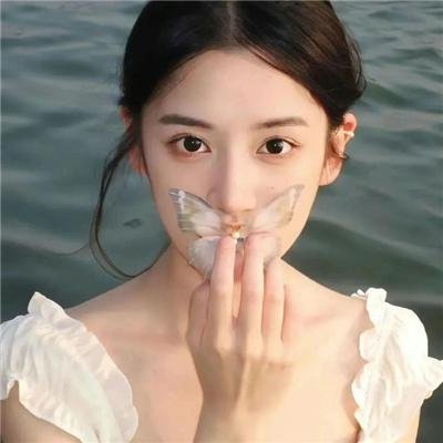 情感大师